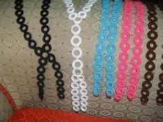 Ideas De Brasier A Crochet Bikini De Ganchillo Ganchillo Ropa Tops De Ganchillo