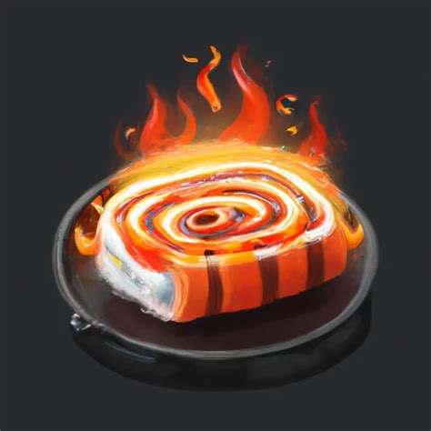 Delicioso Passo A Passo Para Preparar Hot Roll