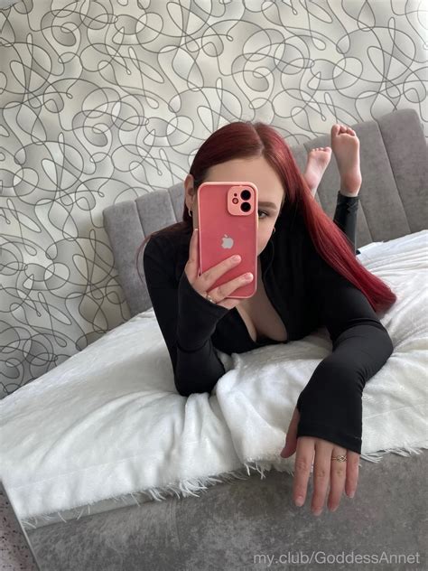 Goddess Annet Free Photos 24 Nude Pics XHamster