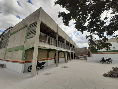 Escola Maria Do Carmo - Escola Municipal Maria Do Carmo Rebello De Souza - RETOEDU