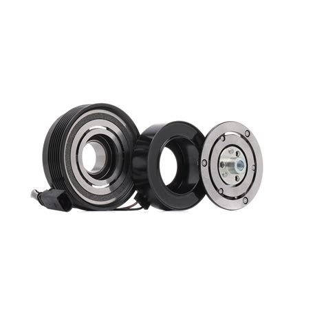 SKMCA-1640039 STARK AC compressor clutch PV6, SD7V16-1215, SD7V16 ...