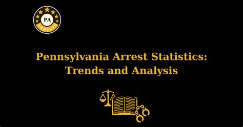 The Billerica Ma Arrest Log Uncovering Trends Statistics And Concerns