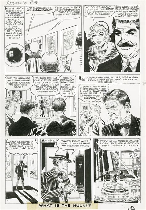 Did David Hobson actually record this forgotten operatic masterpiece 35