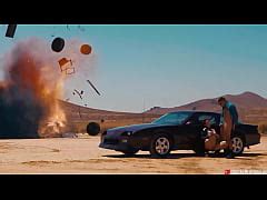 Brunette Milf Eva Karera Lures Steven With Her Huge Tits Before Taking Him For A Sensual Fuck