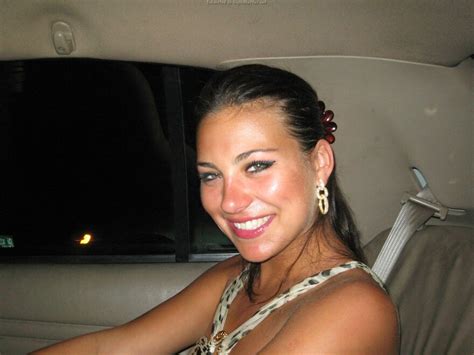 Amateur Photos 7533 134 Digitalhotties Net 2234 Porn Pic