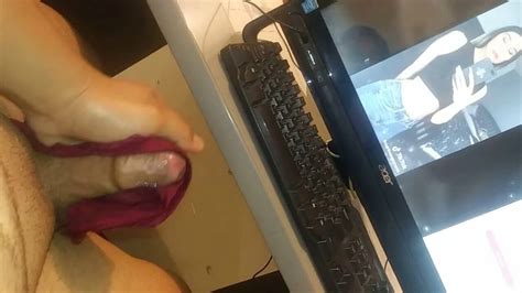 I Masturbate With My Ex Girlfriend S Dirty Panties Gay Man Porn XHamster