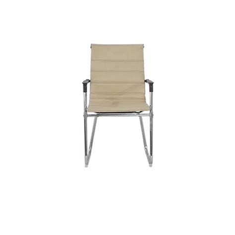 Visitor Chair 2023 Office Empire