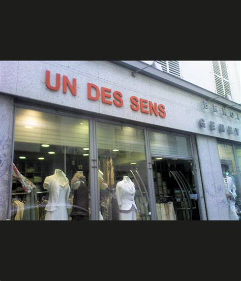 Ceci N Est Pas Un Sex Shop