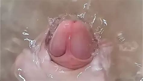 Pov Homemade Sexy Amateur Munichgold Gibt Ihrem Lover Einen Handjob Und L Sst Sich Ihren Dicken