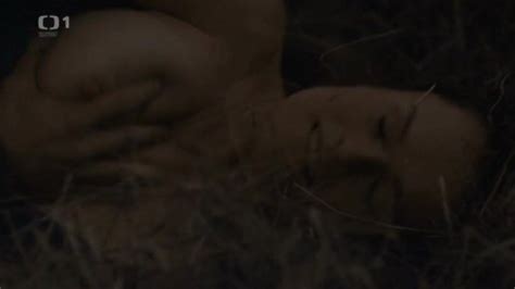 Nip Slip Porn Scenes Pornscenes Org