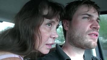 Mature Pussy Videos Page XVIDEOS