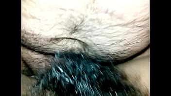 Amiga Peludita Anal XNXX