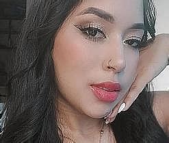 Tokio S Webcam Chat With Tokio Hot Amateur Tv