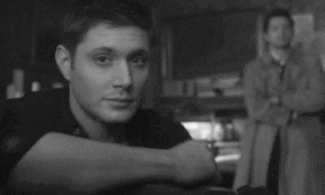 Gay Blowjob Black Lalapata