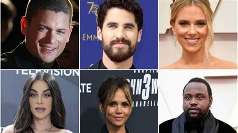 Heterosexual Gay Por Dinero Lalafoffshore