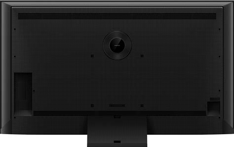 Questions and Answers: TCL 55" Class QM7-Series 4K UHD HDR QD-Mini LED ...