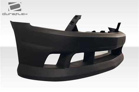 2010 Ford Mustang Front Bumper Body Kit 2010 2012 Ford Mustang