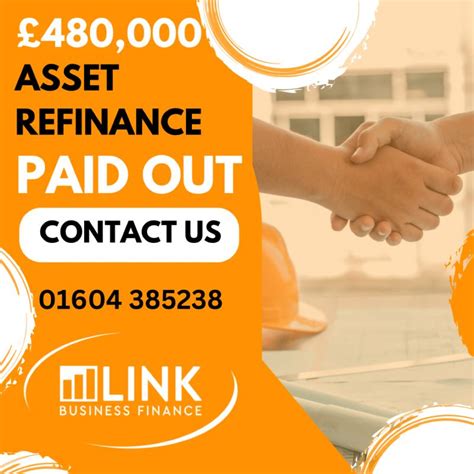 link business finance  linkedin business finance construction