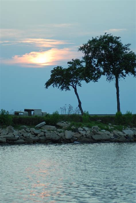 beautiful lakefront   orleans photograph  alicia claire