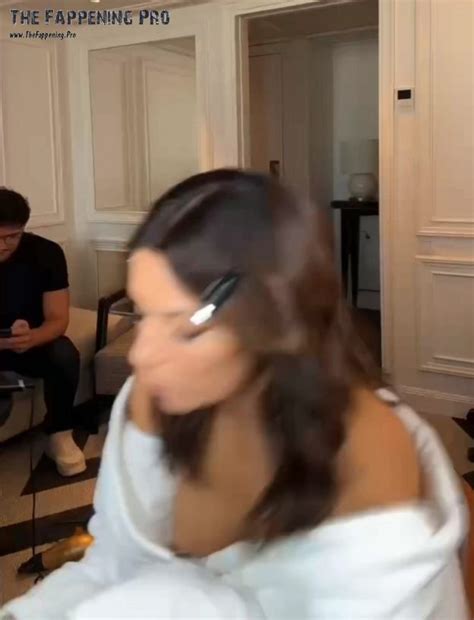 Eva Longoria Tits Exposed Photos The Fappening