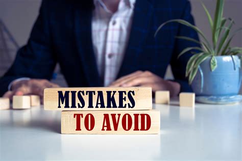 Don't Make These 10 Common Estate Planning Mistakes - AlerStallings