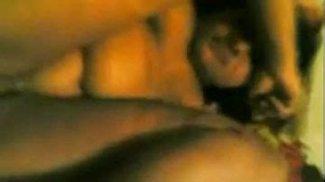 Busty Natural Indian Babe POV PORNDROIDS