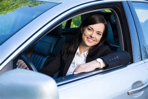 Fleet Driver Safety E Learning Course Training Road Safety