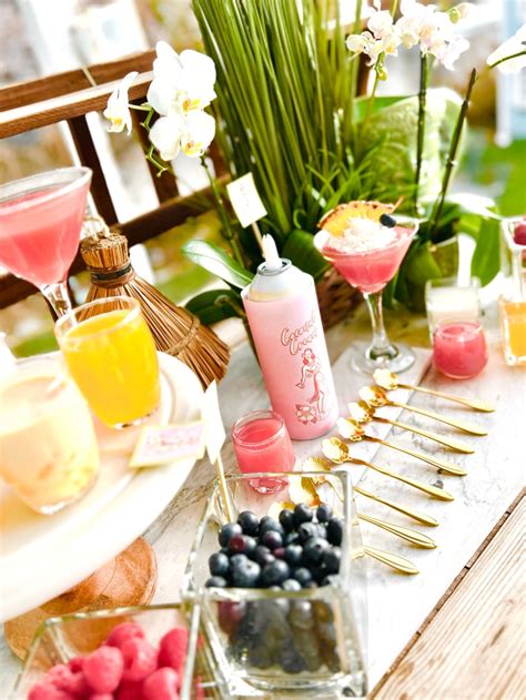 Great Taste Buds – Page 3 – Warm Kitchen, Great Food.