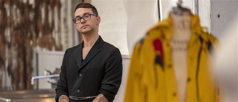 Project Runway Season 20 Episode 5 Recap Things Get Nasty Reality Tea