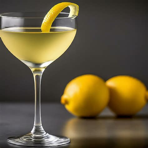 vesper recipe beautiful delight  fresh man cook