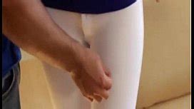 Amateur Mexico Porno XNXX