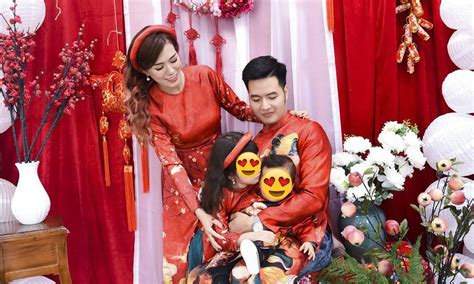 Hot Girl G Y B O M T Th I Nay L Y Ch Ng I Gia S Ng Sang Ch Nh V L M Ng N H Ng