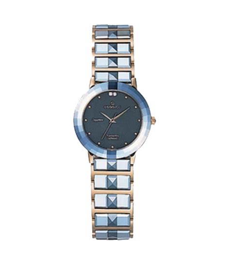 Essence Watch Collections