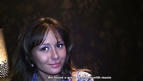 July Russian Porn Videos XCafe