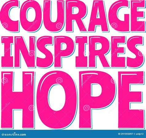 Finding Strength in the Face of Tragedy: Travis Noe's Obituary Inspires Hope and Courage