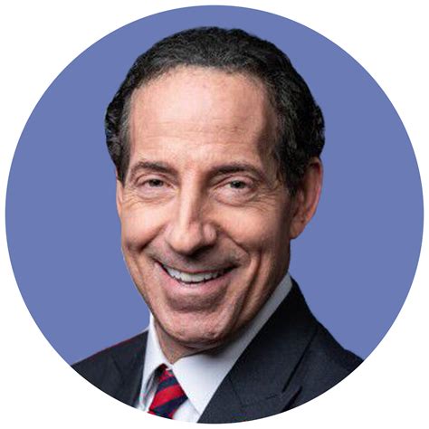 how tall is jamie raskin 2