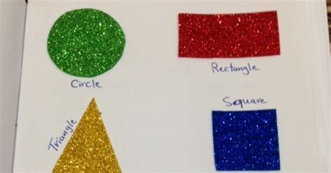 amazing ideas funteaching  learning