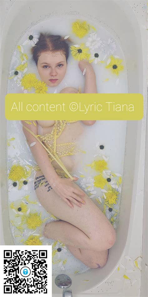 J A D E (@exoticcjade) / Twitter