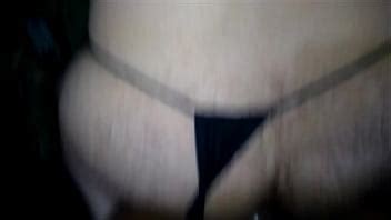 Passivo Bunda Grande Videos Xvideos