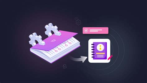 user manual guide   create  tools  practices