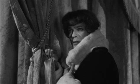 Some Like It Hot Billy Wilder