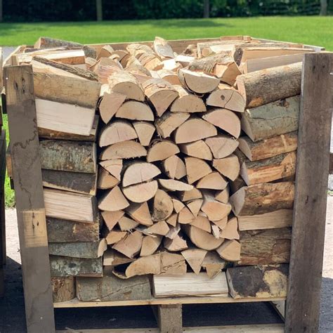 Shop Southwest Kiln Dried Firewood