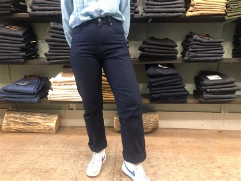 Naked Pictures Of Famous Women Clearance Emergencydentistry