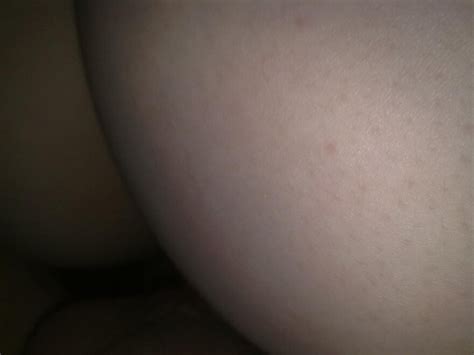 Amateur Photos 8071 1 658 Porn Pic