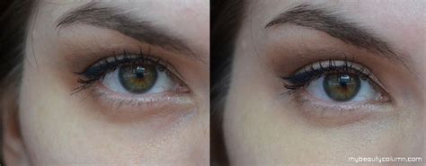 Urban Decay Naked Skin Korektor My Beauty Column