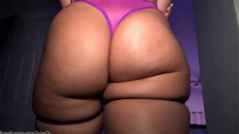 Irresistible Body Of Hot Teen