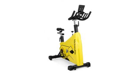 Спин-байки — купить в СПб по низкой цене | ПИТЕР СПОРТ 24