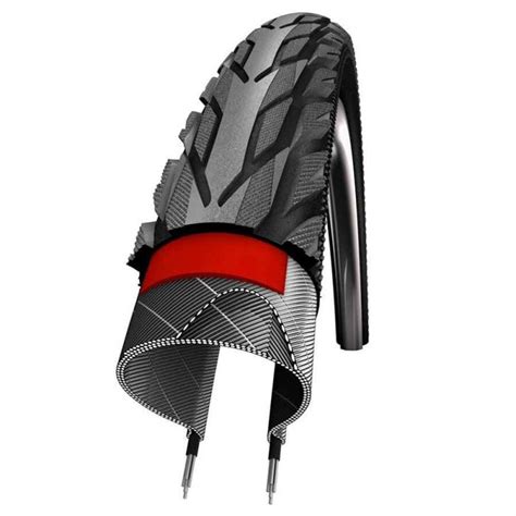 Schwalbe Silento Cycling Tire | FortNine Canada