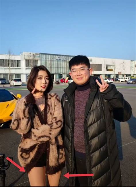 Th Ng Xuy N Ng H Nh P L Ng L N N Ng Hot Girl Khi N C M Ng Ng Ng V I Chi Ti T B T Th Ng