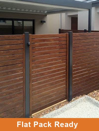 Fencing Adelaide Gates Adelaide Balustrades Adelaide